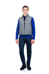 Similar image 6336328