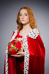 Similar image 6336329