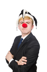 Similar image 6336331