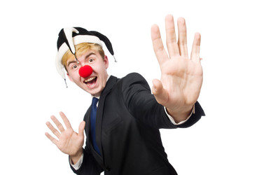 Similar image 6336332