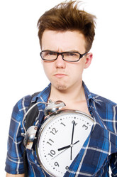 Similar image 6336333