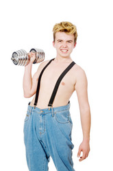 Similar image 6336335