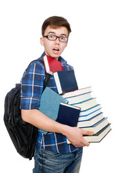 Similar image 6336336