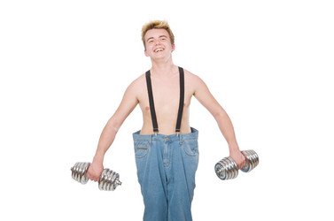 Similar image 6336337