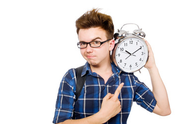 Similar image 6336338