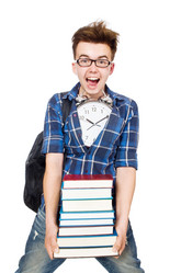 Similar image 6336339