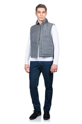 Similar image 6336345