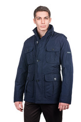 Similar image 6336350