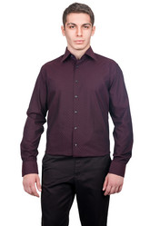 Similar image 6336351