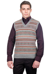 Similar image 6336353