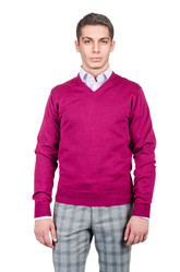 Similar image 6336355