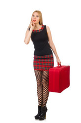 Similar image 6336357