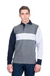 Similar image 6336358