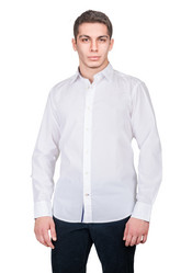 Similar image 6336359