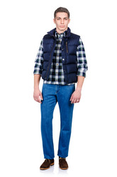 Similar image 6336360