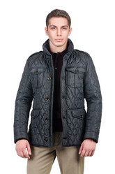 Similar image 6336361