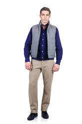 Similar image 6336362