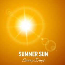 Similar image 6336367