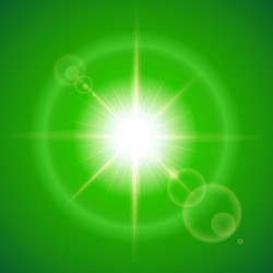 Similar image 6336369