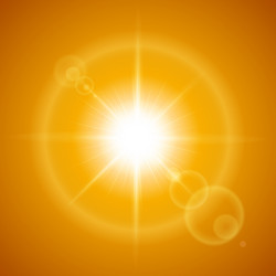 Similar image 6336370