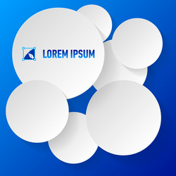 Similar image 6336372