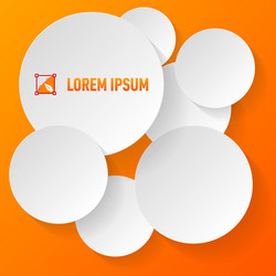 Similar image 6336373