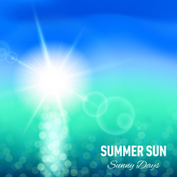 Similar image 6336376