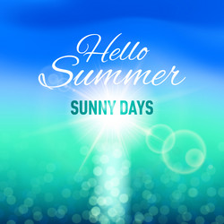 Similar image 6336379