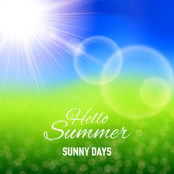 Similar image 6336381