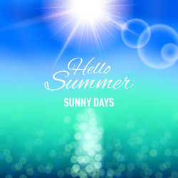 Similar image 6336382