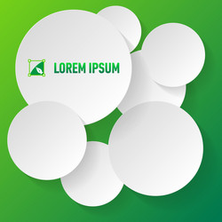 Similar image 6336384