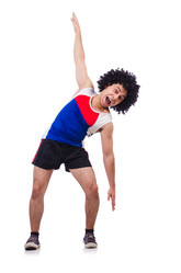 Similar image 6336385