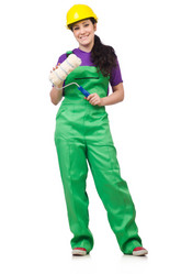 Similar image 6336387