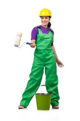 Similar image 6336388