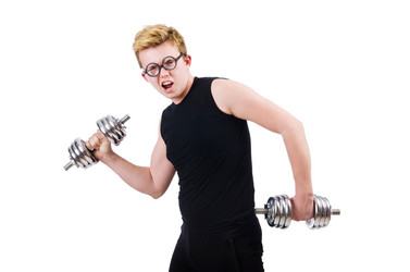 Similar image 6336393