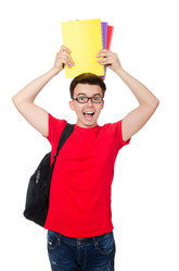 Similar image 6336398