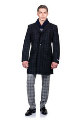 Similar image 6336399