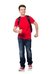 Similar image 6336401