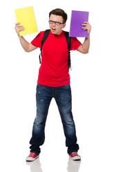 Similar image 6336403