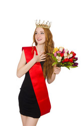 Similar image 6336404