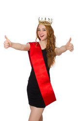 Similar image 6336405