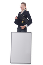 Similar image 6336408