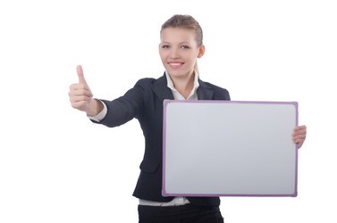 Similar image 6336409