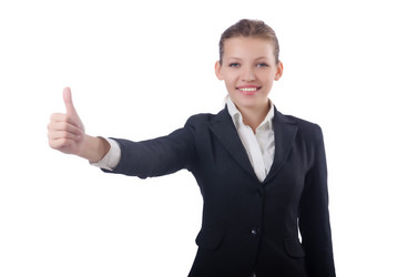 Similar image 6336410