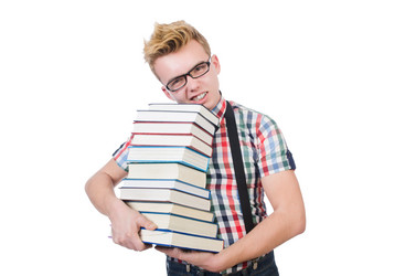 Similar image 6336411