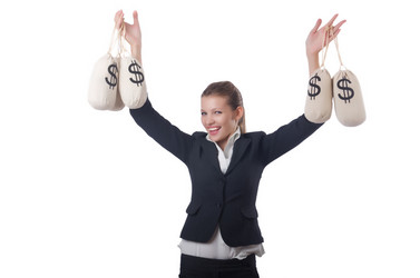 Similar image 6336413