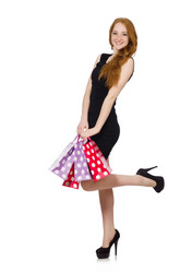 Similar image 6336414