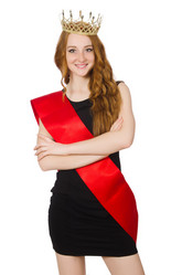 Similar image 6336416