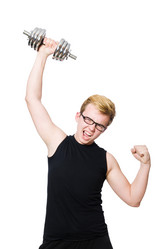 Similar image 6336417