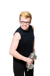 Similar image 6336419